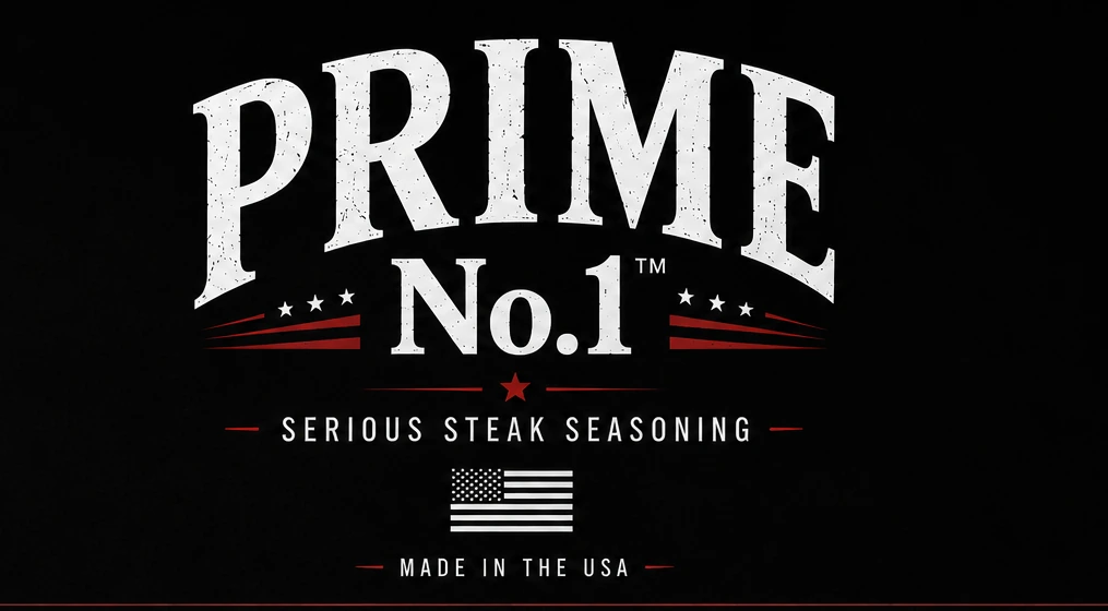 Prime No. 1